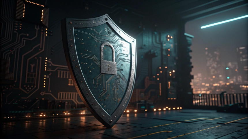  AI 보안 인프라 만든다… 아르케스트라, 330만 달러 투자 유치