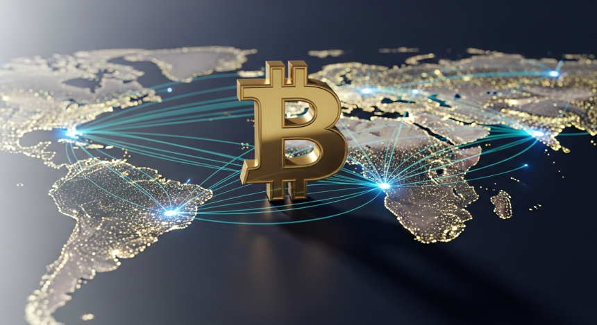 트럼프·젤렌스키 회담에 쏠린 눈…암호화폐 시장, 잭슨홀 앞두고 고요한 긴장