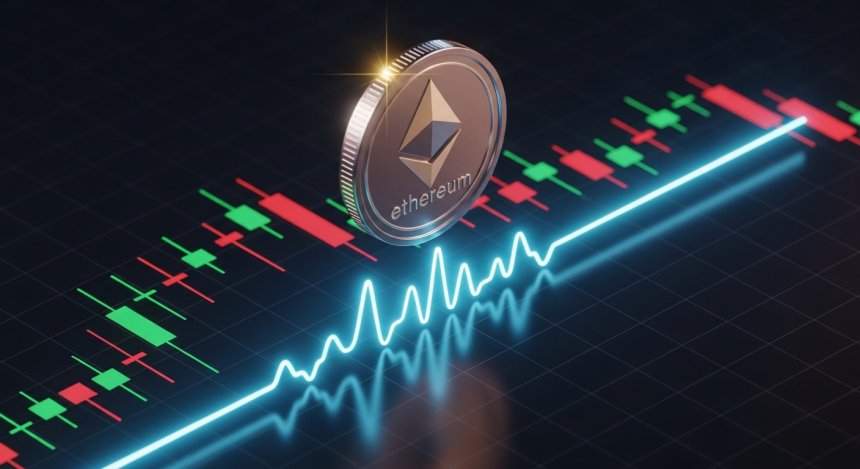 이더리움, 5,000달러 돌파 청신호…비트코인·시바이누는 방향성 시험대