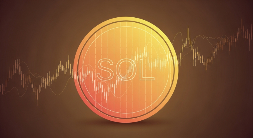  솔라나($SOL), 단기 하락에도 '200달러 재돌파' 전망 우세 / TokenPost.ai 