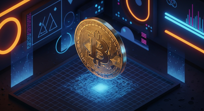 세일러의 스트래티지, 비트코인 3,081개 추가 매입…누적 보유량 63만 BTC 돌파