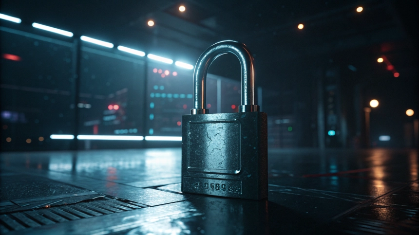  AI 대신 기본기로…블랙햇 2025, 사이버보안의 본질을 재조명하다