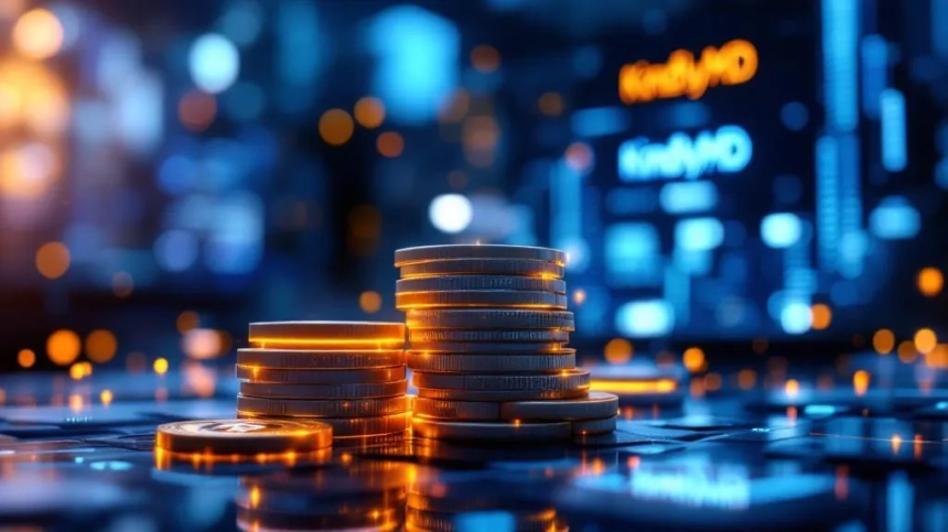 미국 KindlyMD, 비트코인 5,744개 매입…약 9,280억 원 규모