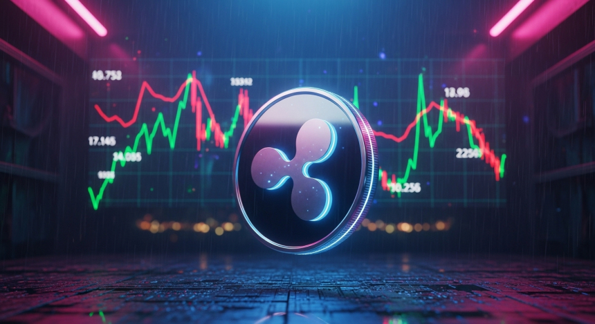  리플(XRP), 2025년 최대 $7 돌파 전망…ChatGPT 예측 '고점 갱신 가능성'
