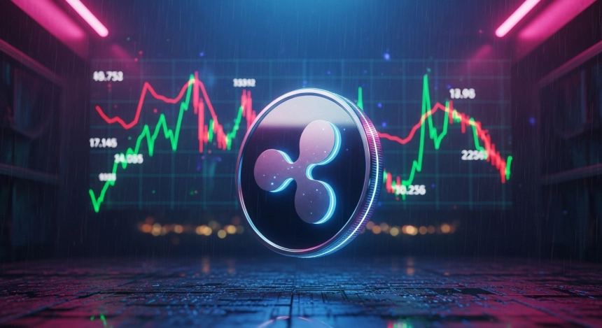 리플(XRP), 2025년 최대 $7 돌파 전망…ChatGPT 예측 '고점 갱신 가능성'