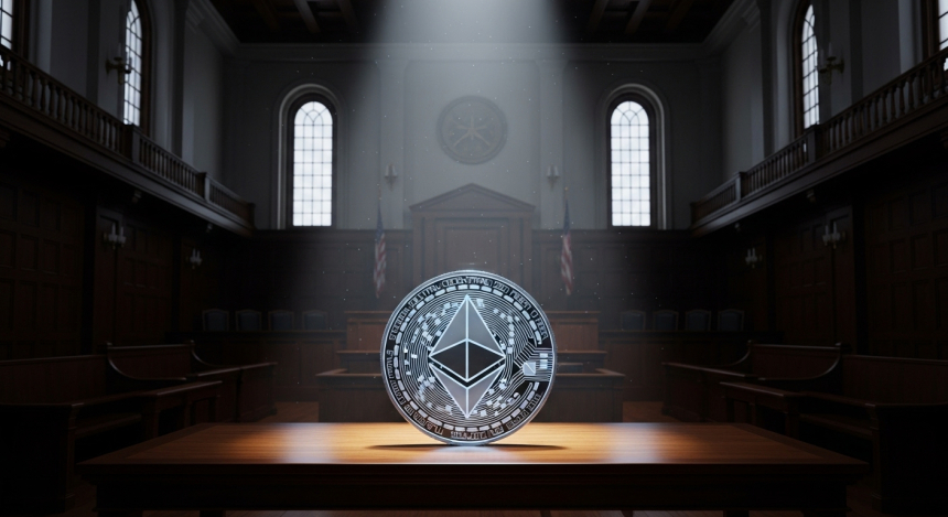  토네이도캐시 공동 창업자 재판, 배심원 교착에 '다이너마이트 지시' 발동…개발자 책임 논란 주목