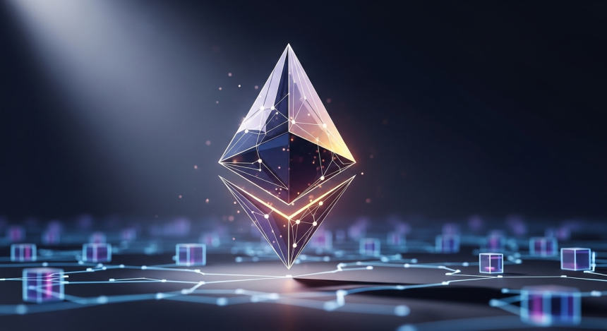  바이낸스, 이더리움($ETH) 18억 달러 규모 유출…시장 '강세 신호' 해석