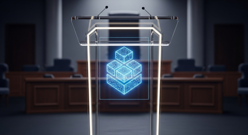  코인베이스 출신 쿠람 다라, 뉴욕 법무장관 도전 검토…암호화폐 지지 선언