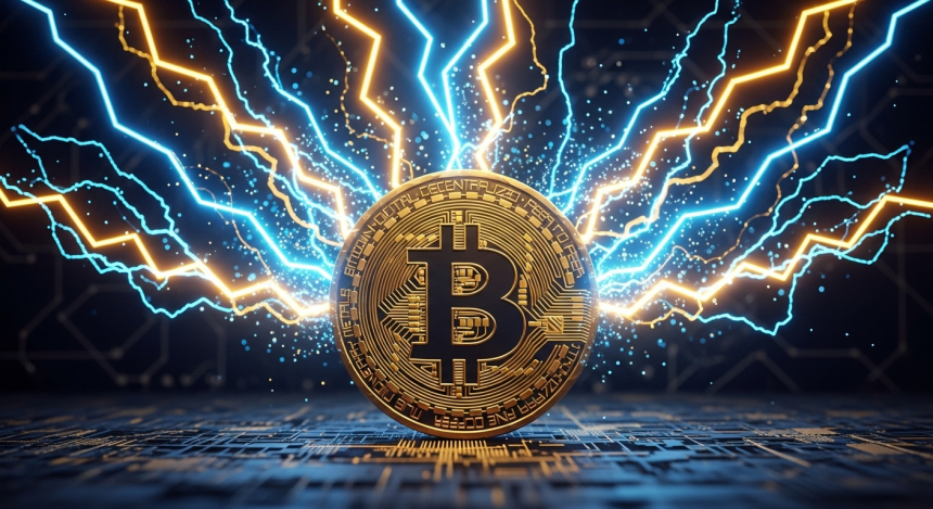  비트코인 롱포 청산 77억…시바이누 골든크로스·XRP 고래 매도 속 요동치는 시장