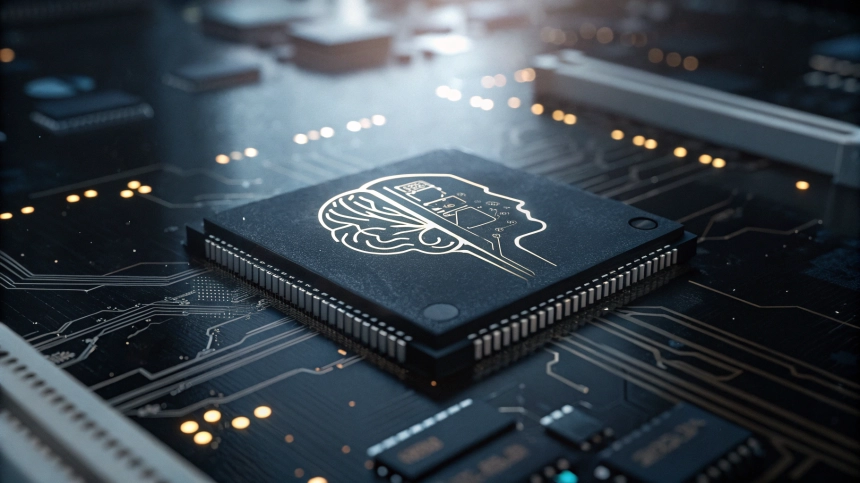  엑소니어스, AI로 자산 보안 혁신…의료 IoT 기업 3,600억에 인수