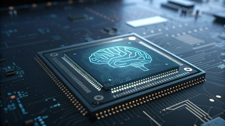 OpenAI, 사용자 불만에 GPT-4o 다시 탑재…성능 논란 진화 나서