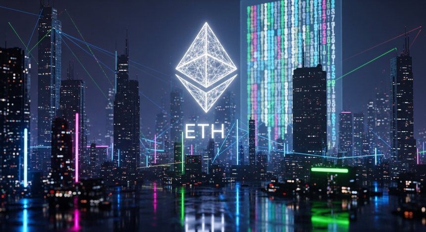  美 SEC의 태도 변화, 디파이와 이더리움(ETH)에 '세대적 기회' 제공