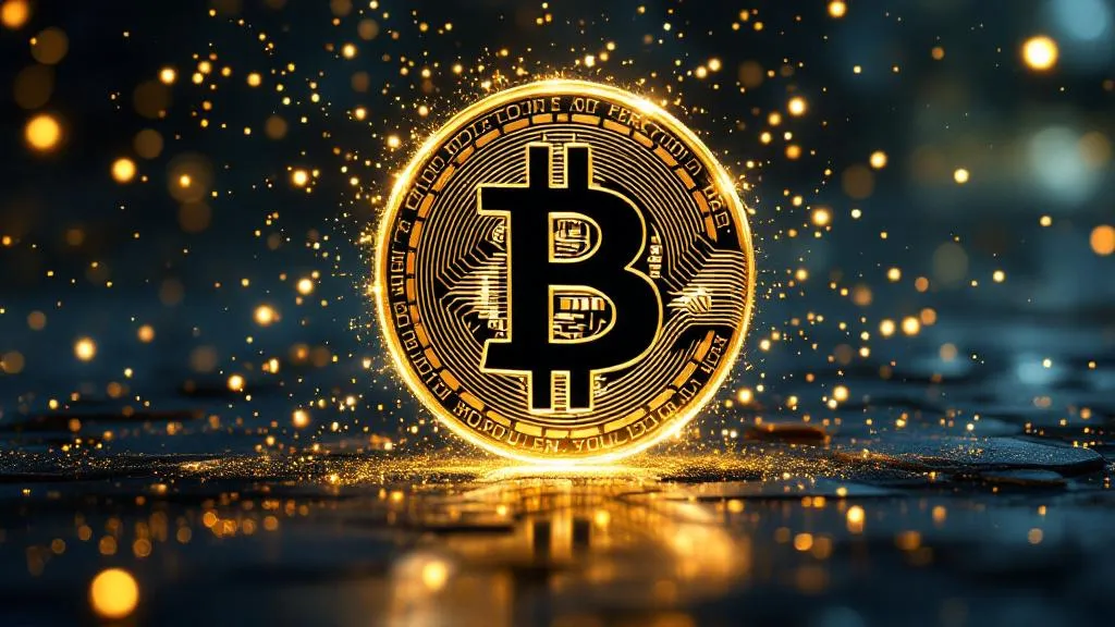 테더 CEO “비트코인은 완벽… 법정통화·금과 경쟁 아냐”