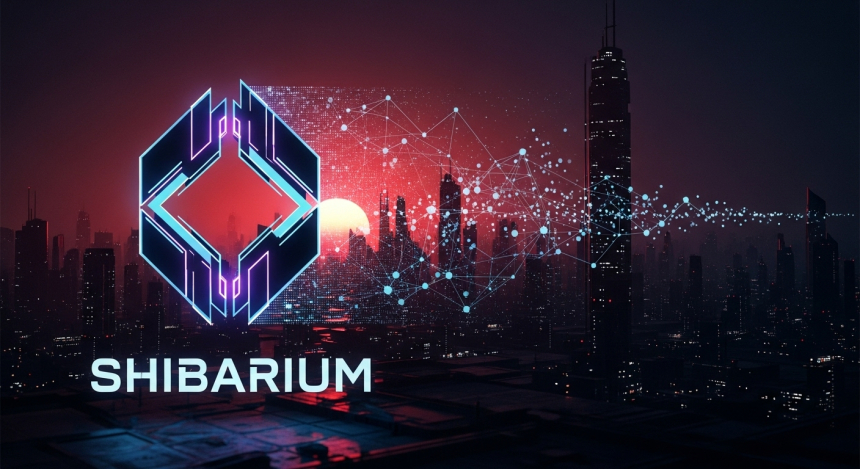 시바리움 거래량 하루 만에 22% 급감…성장세 유지의 '핵심 지표'는 여전