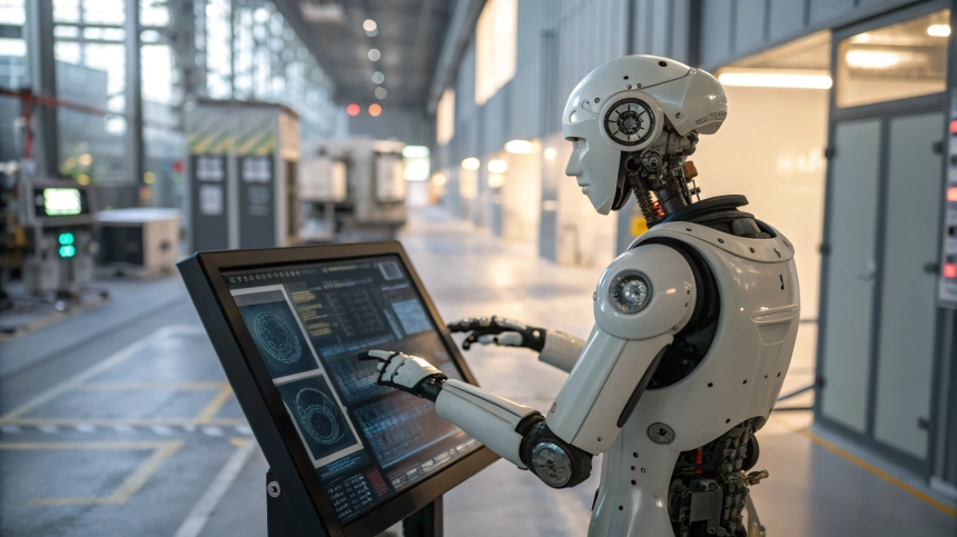 AI 동료 ‘인스타워커’, 360억 투자 유치…실행형 에이전트로 산업혁신 노린다