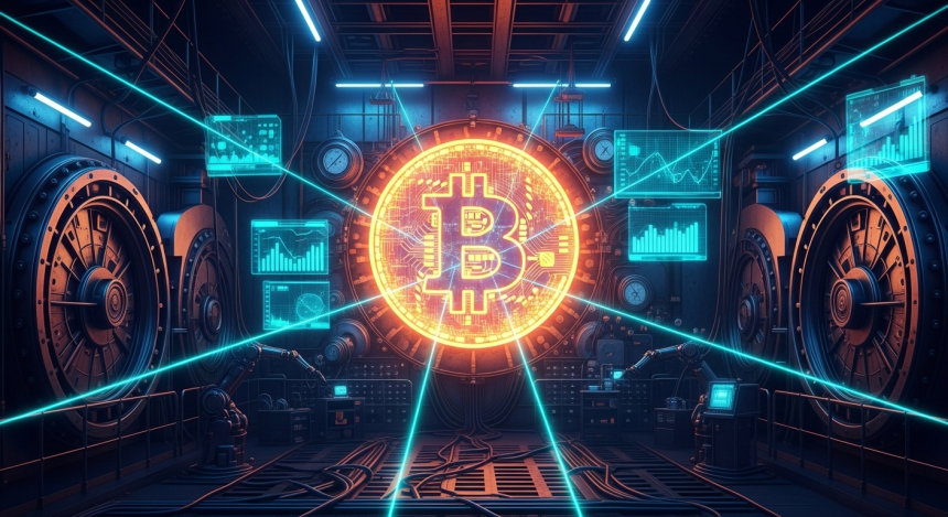  파키스탄, 비트코인 준비금 본격화…국가 디지털 자산 전략 시동