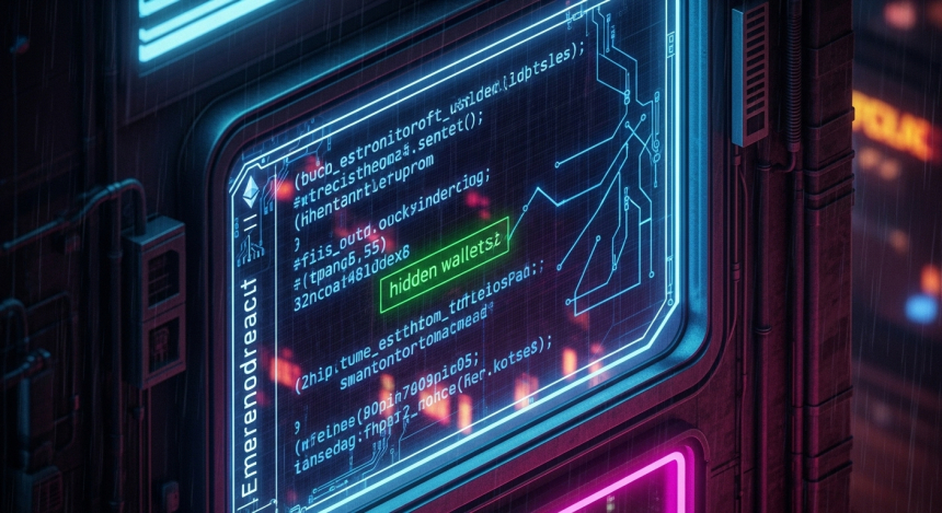  유튜브 계정 활용한 암호화폐 탈취 수법 확산…스마트 컨트랙트로 속인다