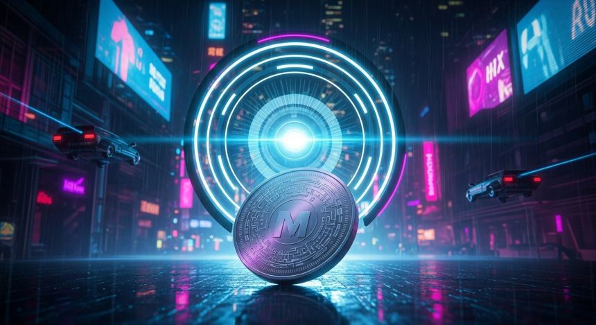  중국, 월드코인 겨냥 경고… “홍채 수집은 국가안보 위협”