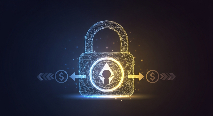 영국 은행 40%, 암호화폐 송금 차단…투자자 35% '은행 갈아탔다'