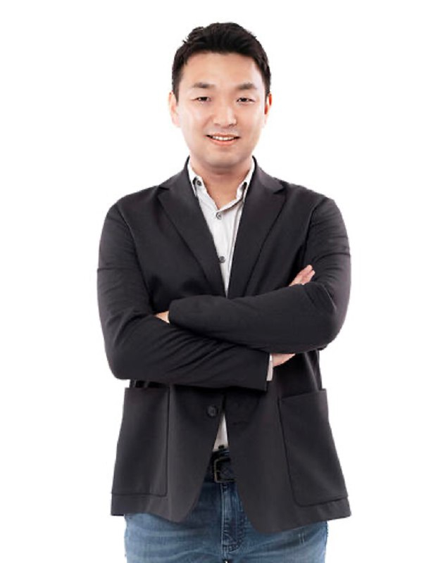 코인원, 공동대표체제 종료…이성현 단독대표 체제로 전환