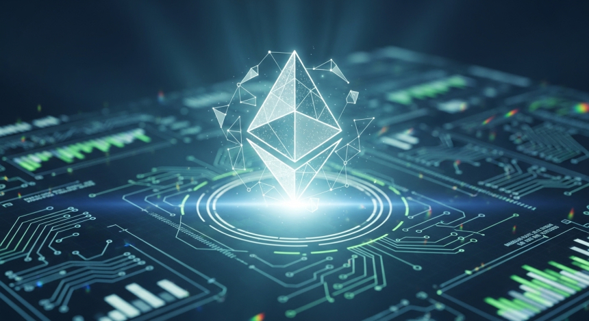  샤프링크, 이더리움 대량 매입…스테이킹 수익만 45억 원 돌파