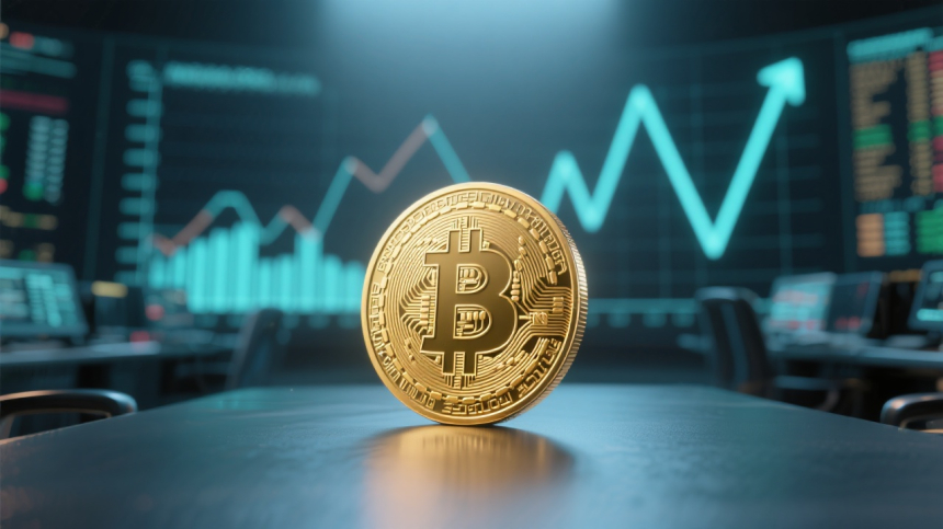  비트코인($BTC) 12만 달러 붕괴…레버리지 청산에 투자심리 위축