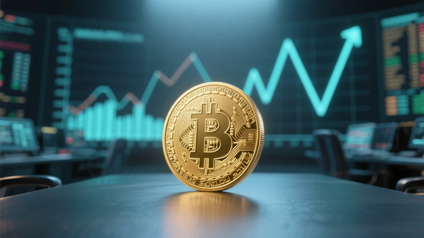 비트코인($BTC) 12만 달러 붕괴…레버리지 청산에 투자심리 위축