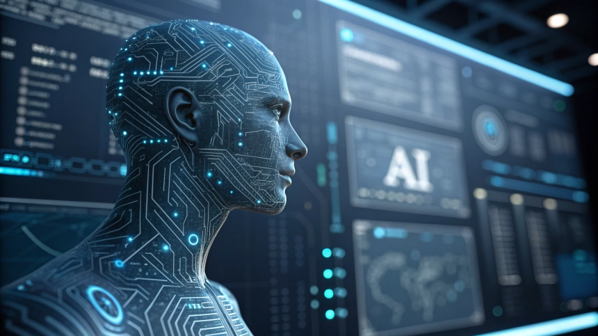  워크카토, '에이전틱 AI' 플랫폼 전면 개방…개발자 무료 사용 가능