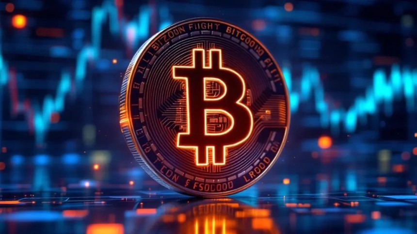 버스타인 “비트코인, 올해 20만 달러까지 상승할 것” 전망