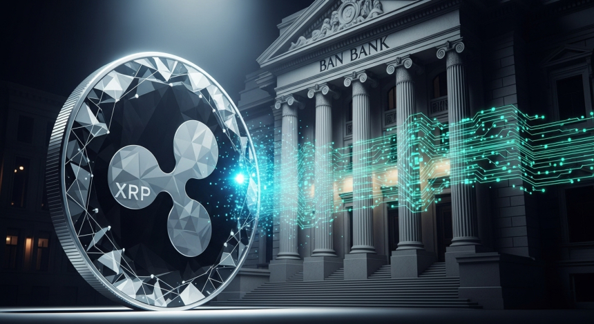  시티·골드만·JP모건, 블록체인에 345건 투자…메가라운드만 33건