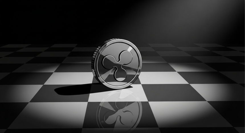  리플 CTO, 몬티 파이썬 패러디로 SEC 소송 종결 풍자…XRP 시장은 '무덤덤'