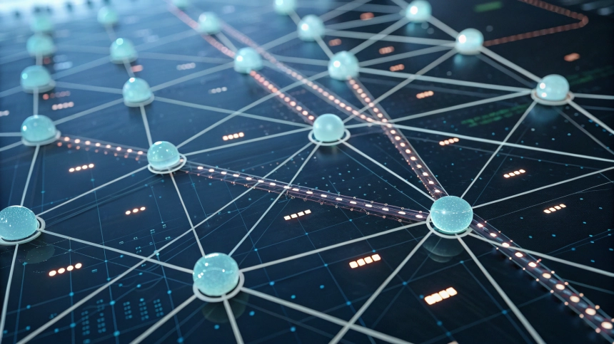  AI 훈련비용 15분의 1로…UC버클리·스탠퍼드의 'GEPA' 혁신이 온다