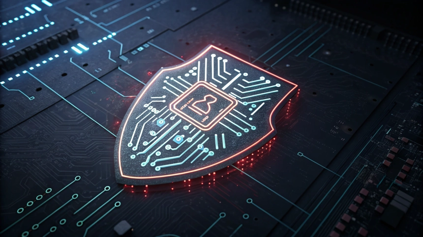  센티넬원, 4,000억 원대에 AI 보안 스타트업 '프롬프트' 인수… ‘AI를 위한 보안’ 본격화