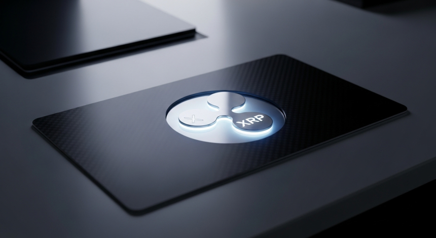 리플(XRP)·제미나이, ‘XRP 리워드’ 신용카드 출시…최대 4% 보상 제공