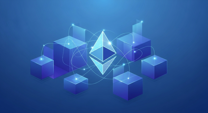  비탈릭, 이더리움 수수료 체계 단일화 제안…EIP-7999로 UX·자원 효율 개선 노린다