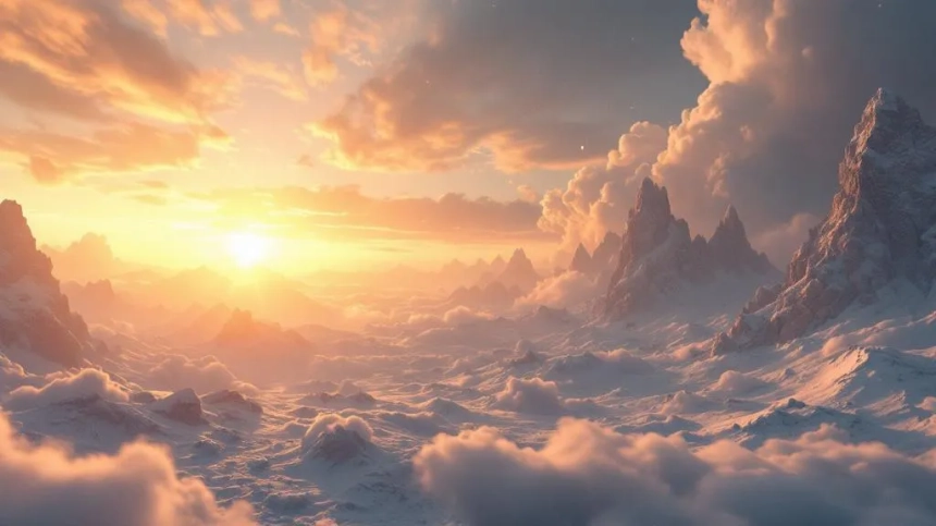 엔비디아, 매출 467억 달러 기록…시장 예상 상회