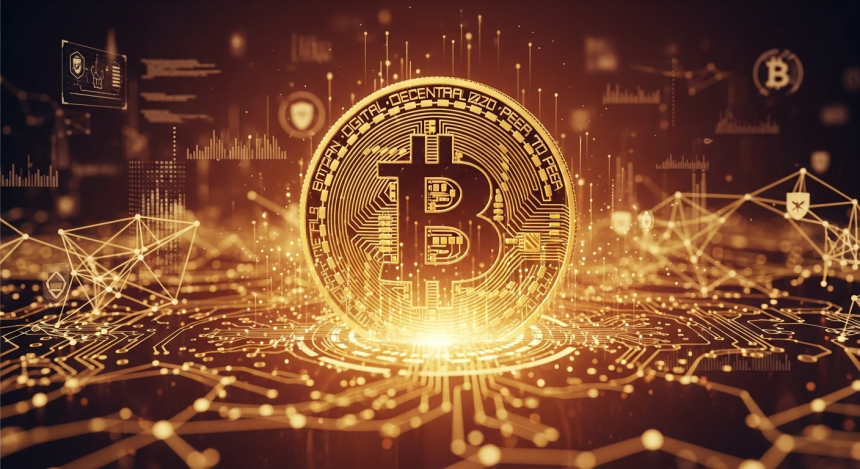 미국 대형은행들, 암호화폐 자산 본격 채택…비트코인·이더리움 포함