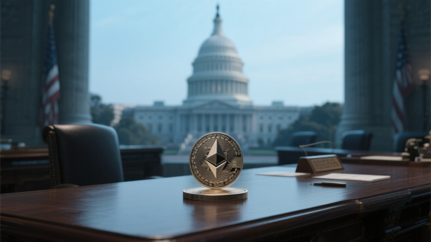  a16z, 美 상원에 암호화폐 규제 법안 전면 수정 촉구…“보조 자산 정의 불명확”