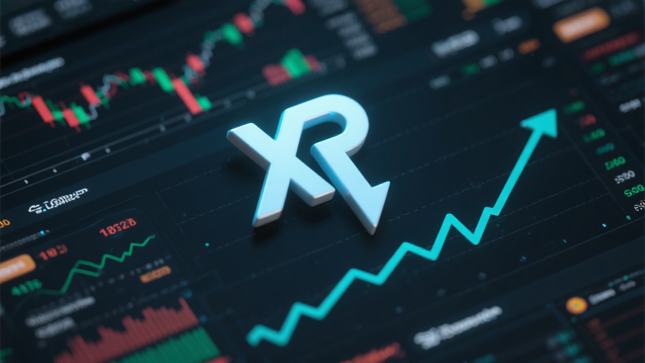 XRP·이더리움·비트코인 일제히 하락…심리적 지지선 무너지나