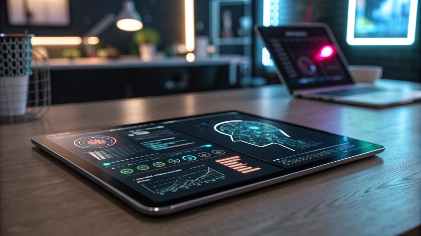  AI 에이전트 플랫폼 마이사 AI, 시드 투자로 2,500만 달러 유치