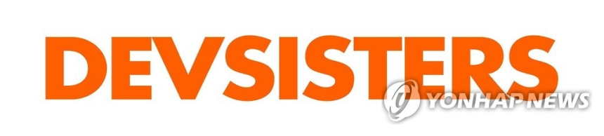  데브시스터즈, 2분기 영업이익 104%↑…'쿠키런' 열풍에 글로벌 확장 박차