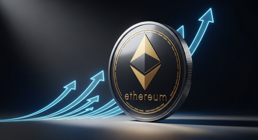 이더리움(ETH), ETF·거래량 추세 속 급등…단기 고점 경고도 뚜렷