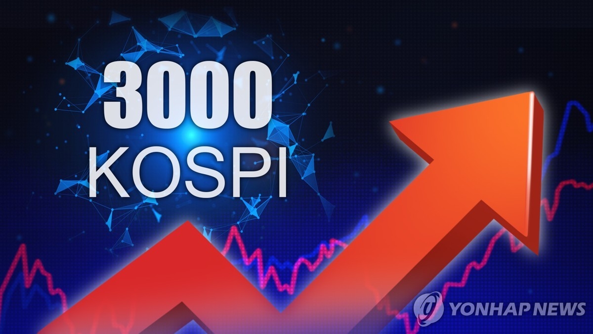 광주·전남 상장사 시가총액 7월에 2.7% 감소…한국전력 약세 영향