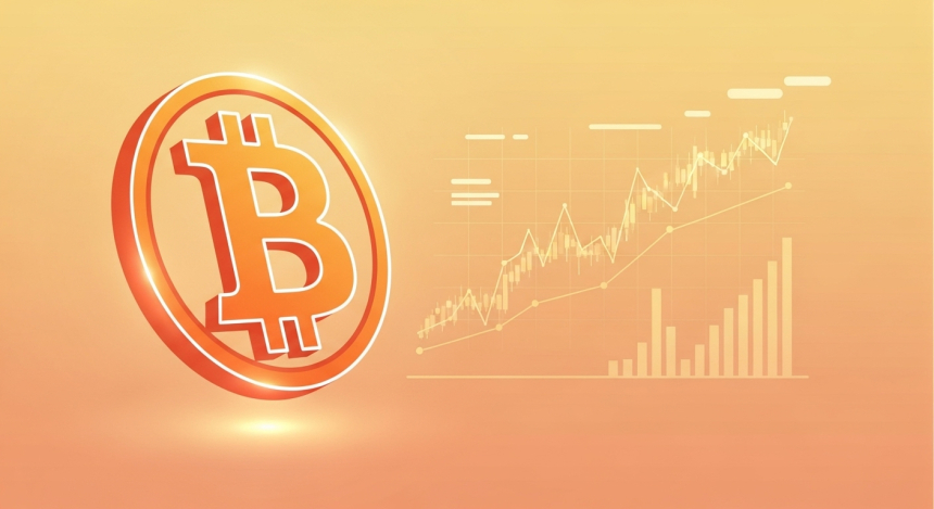 마이크로스트래티지, 8월에만 세 번째 비트코인($BTC) 추가 매수 예고…총 보유량 62만 BTC 돌파