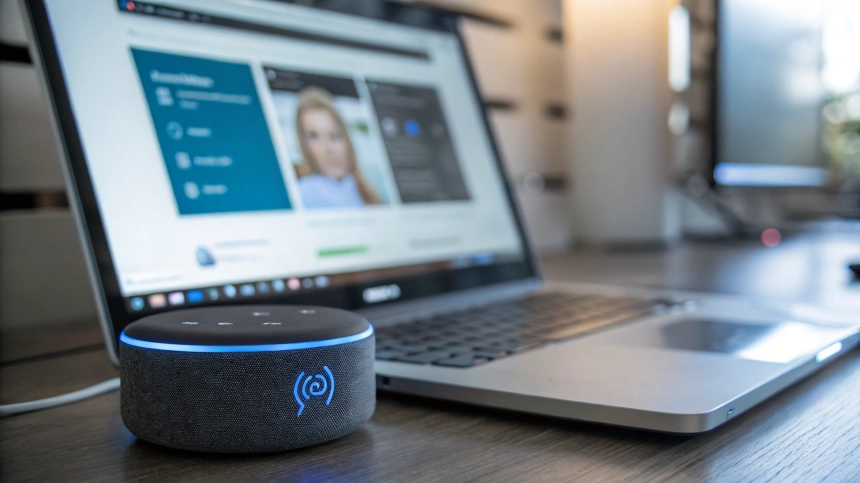  클로드, 브라우저 직접 제어 시작… 앤트로픽의 안전한 AI 에이전트 도전