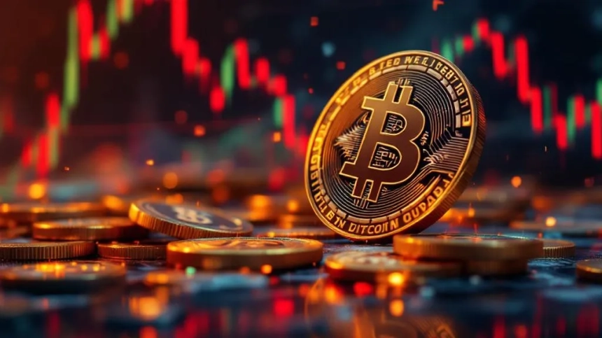 비트코인·이더리움 급락…BTC 11만 달러 붕괴