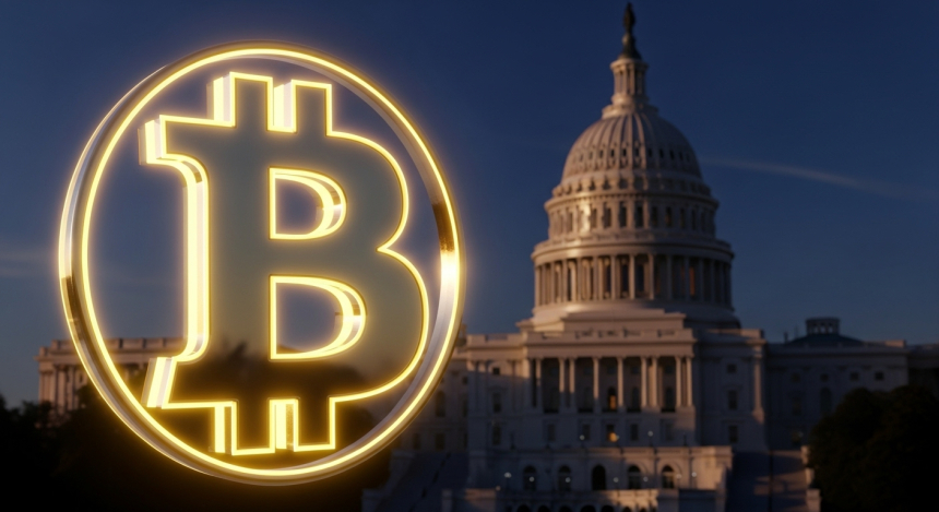  트럼프 암호화폐 자문 베일리, 이르면 화요일 1조 원 규모 $BTC 대규모 매수 예고