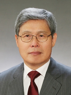 한국 과학계, 국제 지도부 진입…김학수·서영준 교수 IAP 거버넌스 위원 선출