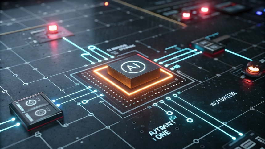  반복 업무는 AI에게… 디스패치, 워크플로우 자동화로 기업 혁신 이끈다