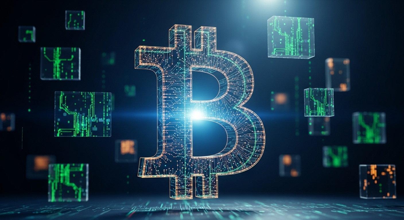 비트코인(BTC), OP_RETURN 제한 해제로 스팸 논란 재점화…채굴 하드웨어 제재 주장 확산
